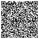 QR code with Philip C Robbins Inc contacts