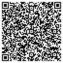 QR code with Ace Hardware contacts
