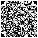 QR code with Tightwad Computers contacts