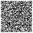 QR code with Phyllis S Rothbart Ent Inc contacts