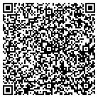 QR code with Mighty Distributing Systems contacts
