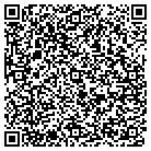 QR code with Advanced Family Practice contacts