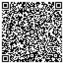 QR code with Electronix Corp contacts