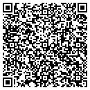 QR code with Eds Tavern contacts