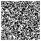 QR code with Edison Local Schools Central contacts