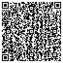 QR code with Pro Car Auto Group contacts