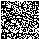 QR code with Gresuzys Ink Spot contacts