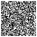 QR code with John T Coco Jr contacts
