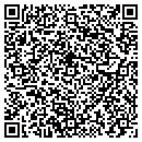 QR code with James D Leonelli contacts