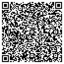 QR code with Smith Library contacts