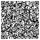 QR code with Atlas Distributing Inc contacts