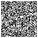 QR code with Kathy Duguid contacts
