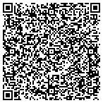 QR code with Cuyahoga Vending & Dining Services contacts