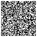 QR code with No Borders USA Rx contacts