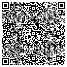 QR code with Foothill Primary Care contacts