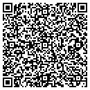 QR code with Eddy's Plumbing contacts