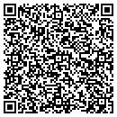 QR code with Tepe Nursery Inc contacts