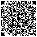 QR code with Hale Imaging Systems contacts