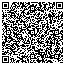 QR code with West Side Feeds contacts