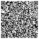 QR code with Barbara's Hair Fashion contacts