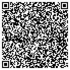 QR code with Mac N Becs Hardware & Supply contacts