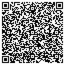QR code with Willow Lane Farms contacts
