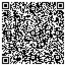 QR code with Kore Komix contacts