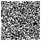 QR code with Power Systems Operations Inc contacts