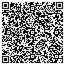 QR code with Dairy Yum-Yum II contacts