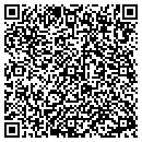 QR code with LMA Interior Design contacts