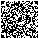 QR code with Questar Corp contacts