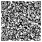 QR code with Noteworthy Medical Systems contacts