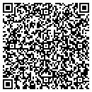 QR code with Varca Hardware Store contacts
