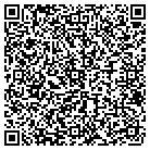 QR code with St Johns Evangelical Church contacts