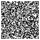 QR code with Kenneth Wojtowicz contacts