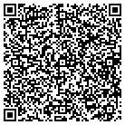 QR code with CPX Freight Systems Inc contacts