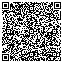 QR code with Dox Calibration contacts