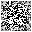 QR code with Selvey & Assoc Inc contacts