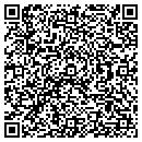 QR code with Bello Design contacts