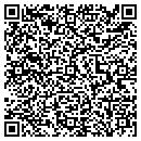 QR code with Localnet Corp contacts