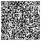 QR code with Thompson Business Service contacts
