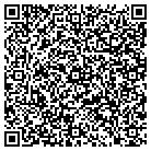 QR code with Daves Discount & Rx Plus contacts
