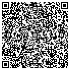QR code with Click Burial Vault & Mfg Co contacts
