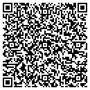 QR code with Electrical Div Warren WRKS contacts