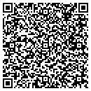 QR code with Froggy contacts