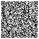 QR code with Stark-Summit Ambulance contacts