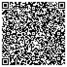 QR code with Fath Management Company contacts