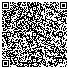 QR code with On Call Computer Service contacts