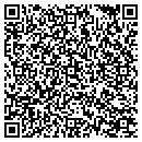QR code with Jeff Brammer contacts