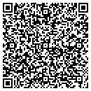 QR code with Kenneth R Cookson contacts